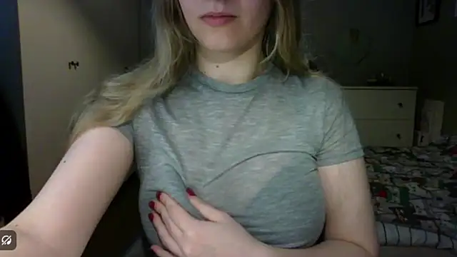 ROSIEx sweet online show from May 2026 06:53:02 AM