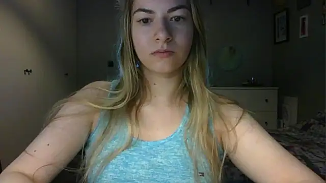ROSIEx sweet online show from May 2026 06:41:02 AM