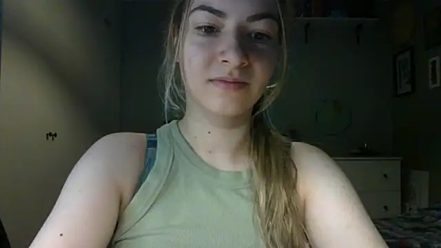 ROSIEx sweet online show from May 2026 06:42:01 AM