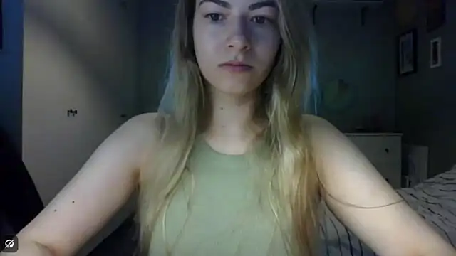 ROSIEx sweet online show from May 2026 07:03:01 AM