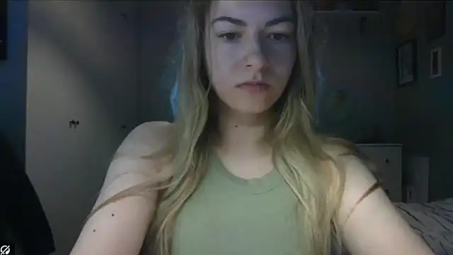 ROSIEx sweet online show from May 2026 06:53:01 AM
