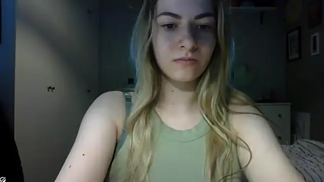 ROSIEx sweet online show from May 2026 09:51:02 AM