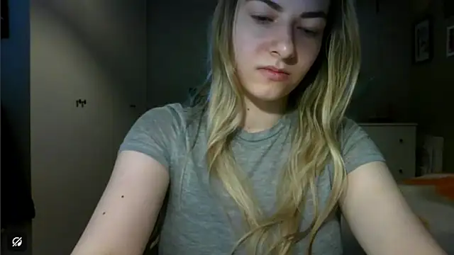 ROSIEx sweet online show from June 2026 07:54:02 AM