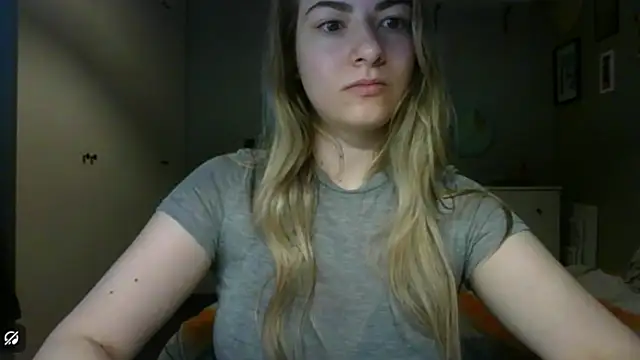 ROSIEx sweet online show from June 2026 06:41:02 AM