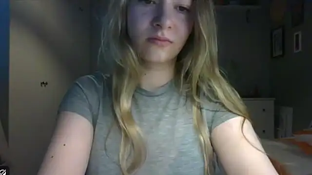 ROSIEx sweet online show from June 2026 06:47:02 AM