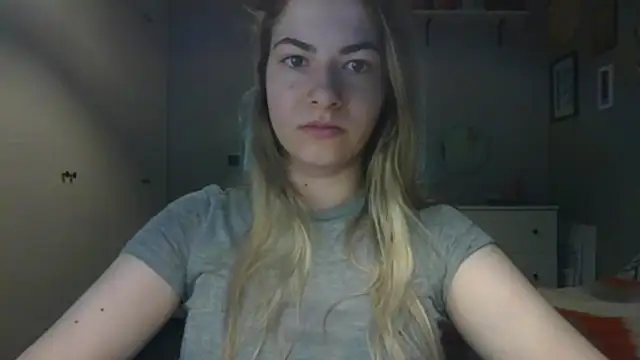 ROSIEx sweet online show from June 2026 07:20:01 AM