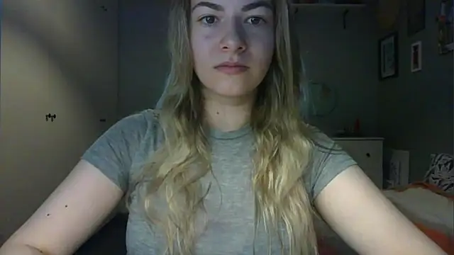 ROSIEx sweet online show from June 2026 07:07:01 AM