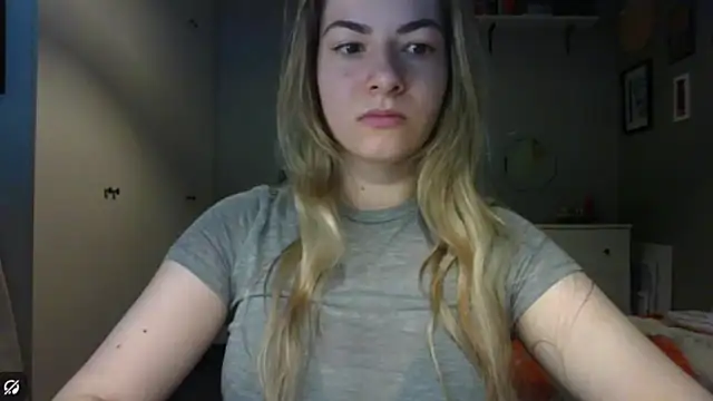 ROSIEx sweet online show from June 2026 06:44:01 AM