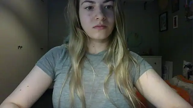 ROSIEx sweet online show from June 2026 07:10:01 AM