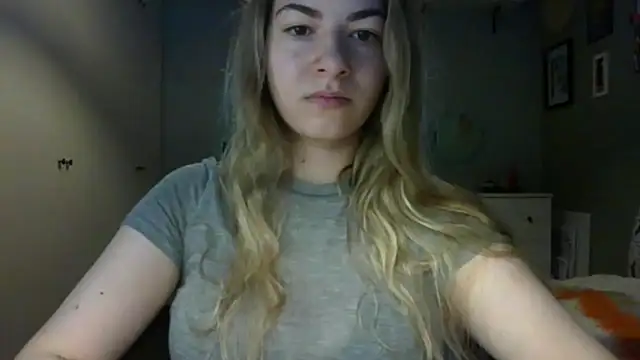 ROSIEx sweet online show from June 2026 06:49:01 AM
