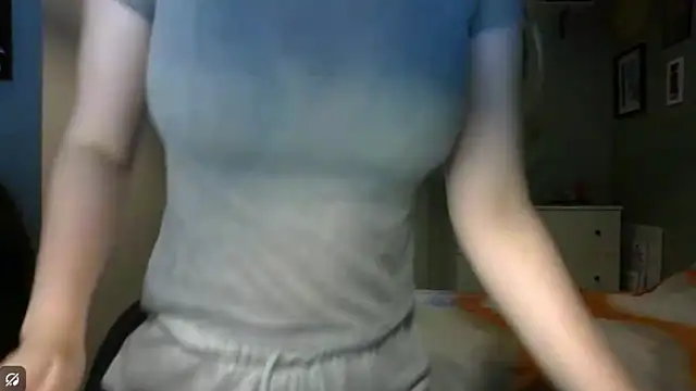 ROSIEx sweet online show from July 2026 06:49:02 AM