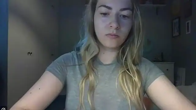 ROSIEx sweet online show from July 2026 06:51:01 AM