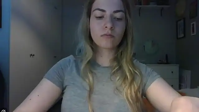 ROSIEx sweet online show from July 2026 10:21:02 AM