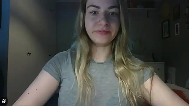 ROSIEx sweet online show from July 2026 06:51:01 AM
