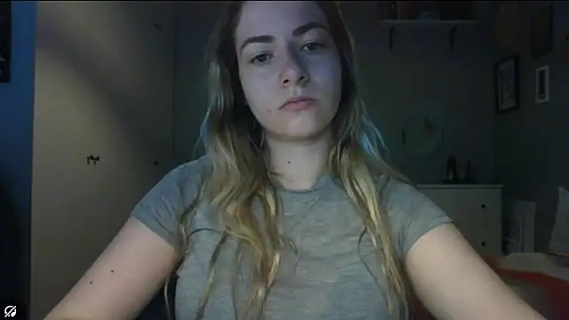 ROSIEx sweet online show from July 2026 06:52:02 AM