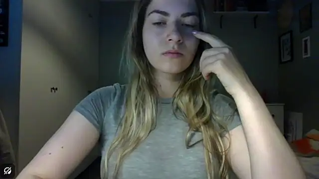 ROSIEx sweet online show from July 2026 06:38:01 AM
