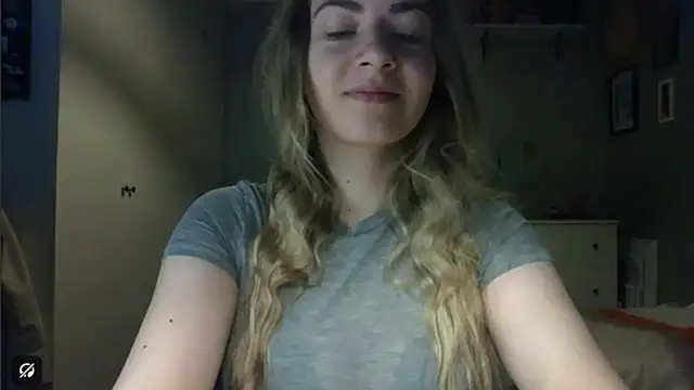 ROSIEx sweet online show from July 2026 06:44:02 AM