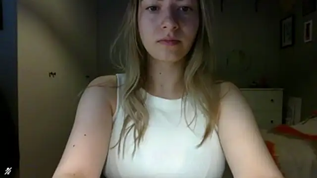 ROSIEx sweet online show from July 2026 06:42:02 AM