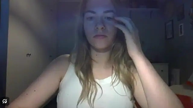 ROSIEx sweet online show from July 2026 06:42:01 AM