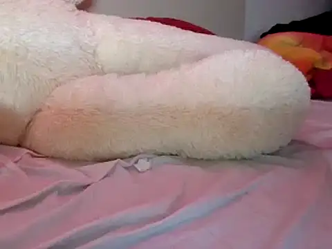 Snapshot of kila_lo chatting on December 2024 06:06:01 PM kila lo online show from December 2024 06:06:01 PM