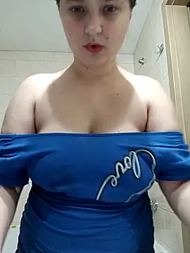 Snapshot of kila_lo chatting on January 2025 09:43:01 PM kila lo online show from January 2025 09:43:01 PM