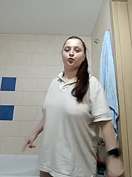 Snapshot of kila_lo chatting on January 2025 11:55:02 PM kila lo online show from January 2025 11:55:02 PM