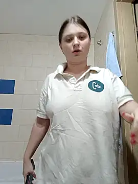 Snapshot of kila_lo chatting on February 2025 02:04:02 AM kila lo online show from February 2025 02:04:02 AM