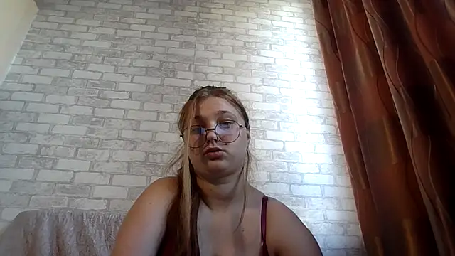 kila lo online show from March 2026 02:14:02 PM