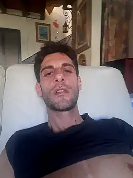 MrTamburine22 online show from February 2025 01:28:01 PM