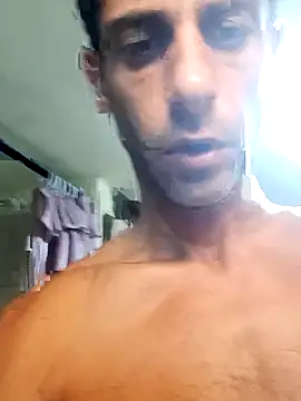 MrTamburine22 online show from September 2025 01:11:02 PM