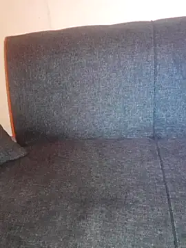 Snapshot of Premium_Dick chatting on February 2025 05:48:01 PM Premium Dick online show from February 2025 05:48:01 PM