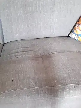 Snapshot of Premium_Dick chatting on February 2025 10:07:01 AM Premium Dick online show from February 2025 10:07:01 AM