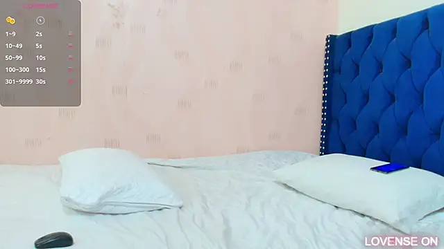 hornybarelylegalgirl online show from March 2025 12:57:02 PM