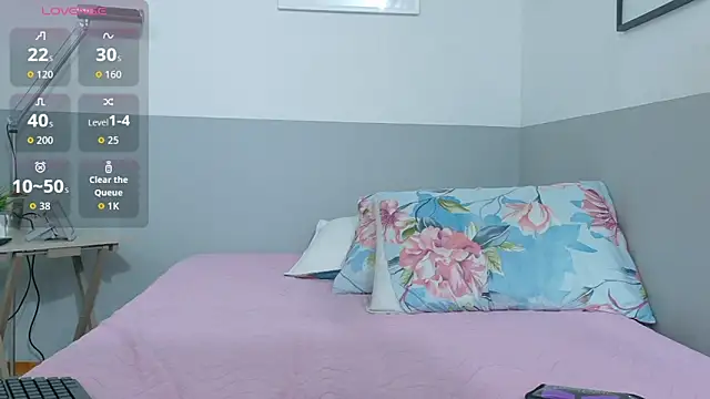 hornybarelylegalgirl online show from March 2026 12:20:02 PM