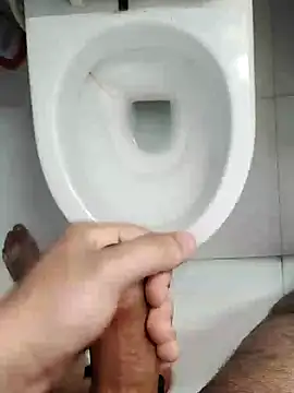 KeepCummingForYou73 online show from March 2025 11:35:02 PM