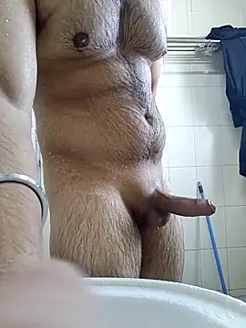KeepCummingForYou73 online show from May 2026 07:14:02 AM