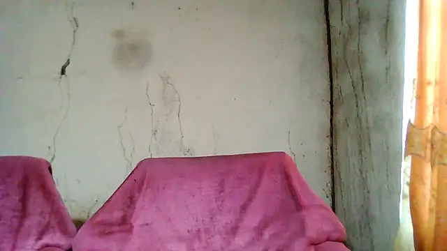 Snapshot of bustyboobs6 chatting on September 2025 02:49:02 PM bustyboobs6 online show from September 2025 02:49:02 PM