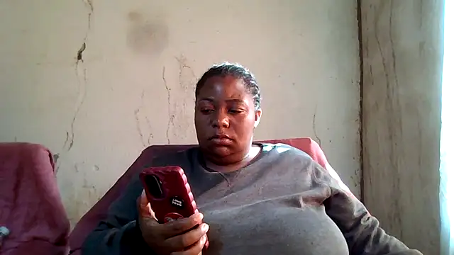 Snapshot of bustyboobs6 chatting on September 2025 05:51:01 AM bustyboobs6 online show from September 2025 05:51:01 AM