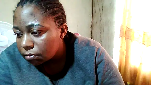 Snapshot of bustyboobs6 chatting on September 2025 07:52:02 AM bustyboobs6 online show from September 2025 07:52:02 AM