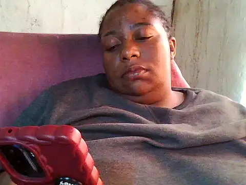 Snapshot of bustyboobs6 chatting on September 2025 08:03:01 AM bustyboobs6 online show from September 2025 08:03:01 AM