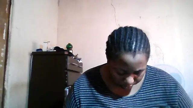 Snapshot of bustyboobs6 chatting on September 2025 10:04:02 AM bustyboobs6 online show from September 2025 10:04:02 AM