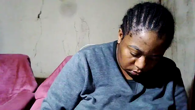 Snapshot of bustyboobs6 chatting on September 2025 10:00:01 PM bustyboobs6 online show from September 2025 10:00:01 PM