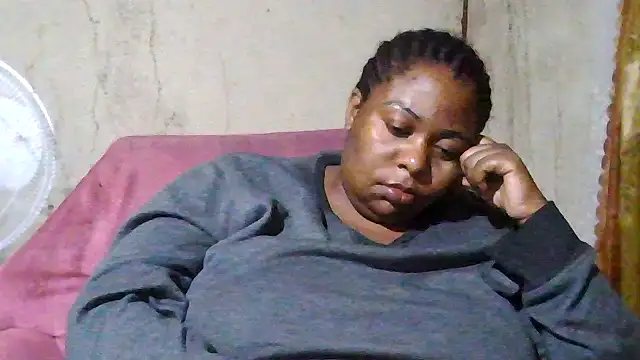 Snapshot of bustyboobs6 chatting on September 2025 10:23:01 PM bustyboobs6 online show from September 2025 10:23:01 PM