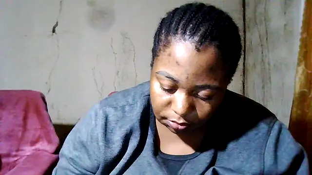 Snapshot of bustyboobs6 chatting on September 2025 03:13:01 PM bustyboobs6 online show from September 2025 03:13:01 PM