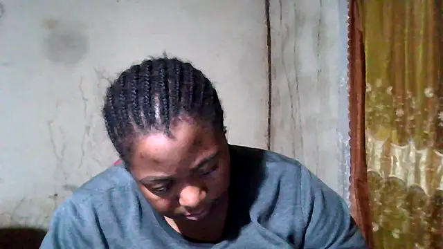 Snapshot of bustyboobs6 chatting on September 2025 07:15:01 PM bustyboobs6 online show from September 2025 07:15:01 PM