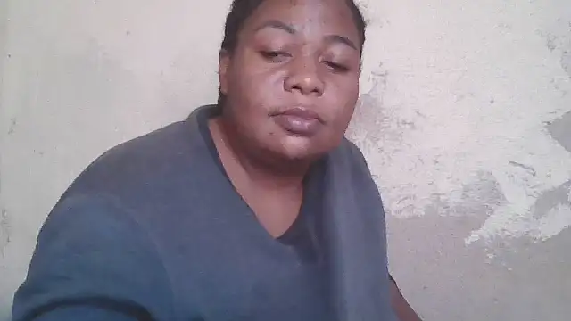 Snapshot of bustyboobs6 chatting on September 2025 07:21:02 AM bustyboobs6 online show from September 2025 07:21:02 AM