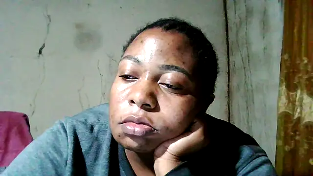 Snapshot of bustyboobs6 chatting on September 2025 08:23:01 PM bustyboobs6 online show from September 2025 08:23:01 PM