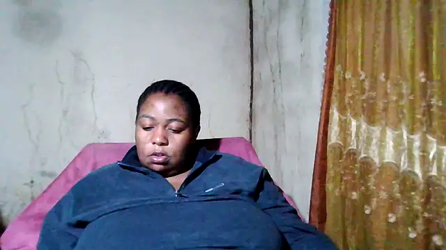 Snapshot of bustyboobs6 chatting on September 2025 03:48:02 PM bustyboobs6 online show from September 2025 03:48:02 PM