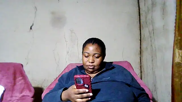 Snapshot of bustyboobs6 chatting on September 2025 04:11:01 PM bustyboobs6 online show from September 2025 04:11:01 PM