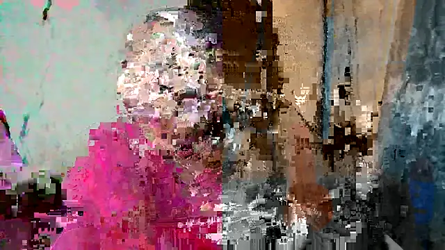 Snapshot of bustyboobs6 chatting on September 2025 06:45:01 PM bustyboobs6 online show from September 2025 06:45:01 PM